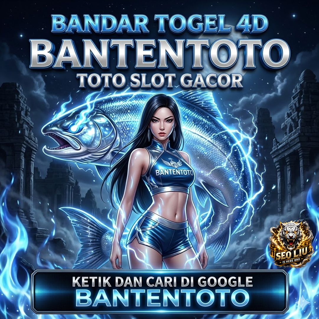BANTENTOTO