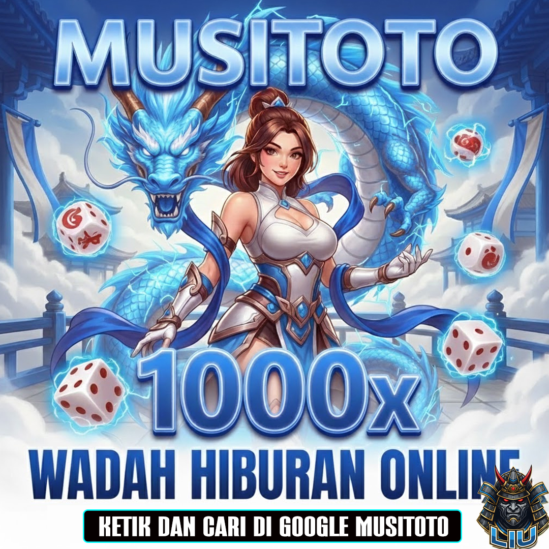 MUSITOTO X MUSI TOTO Akses Instan Akun Demo Slot Digital Depo Murah 5K via Ponsel - WooCommerce eCommerce