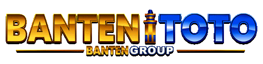 logo BANTENTOTO