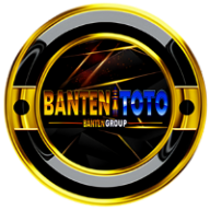 BANTENTOTO
