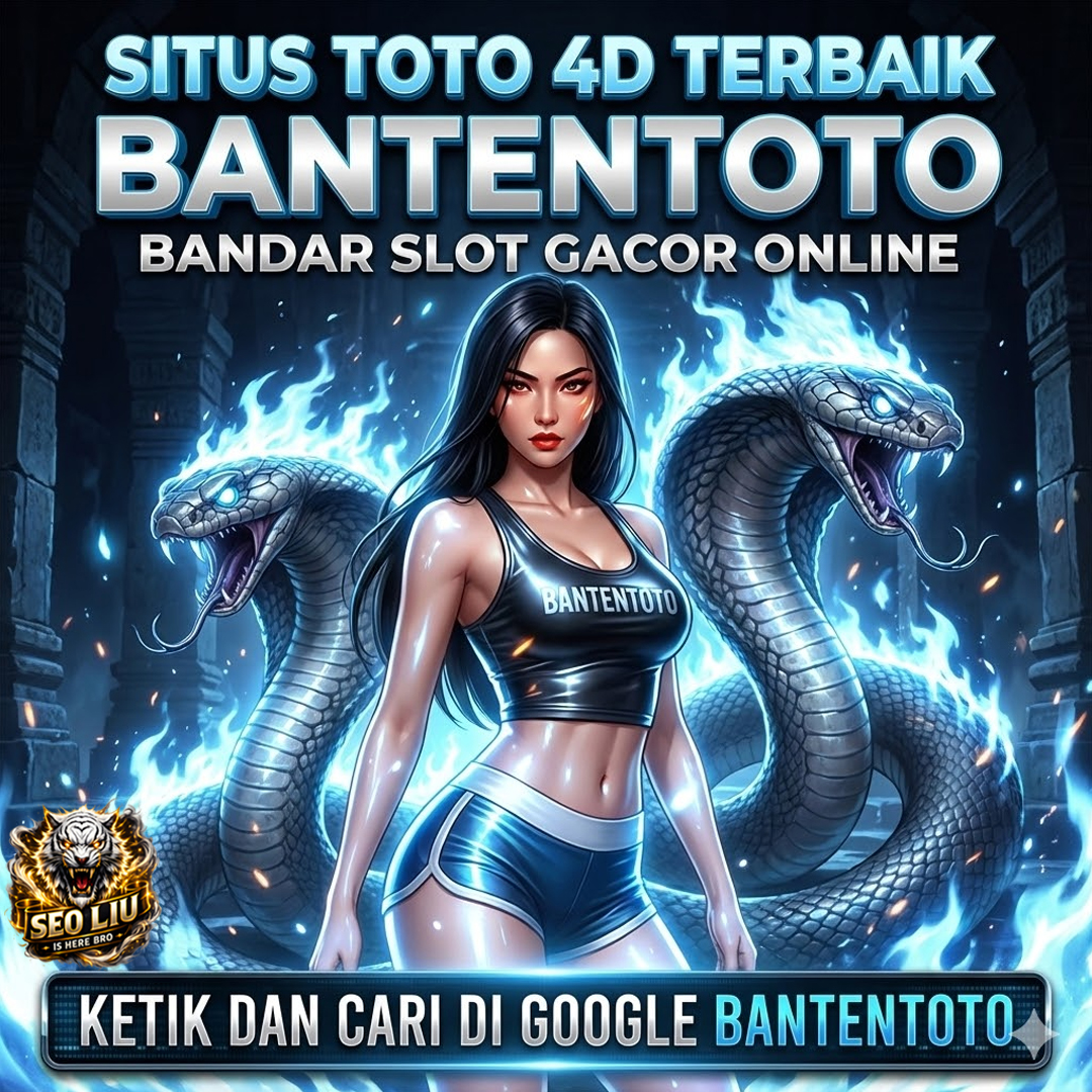 BANTENTOTO » Terbang Tinggi Menuju Bandar Situs Toto X Bandar Toto Macau