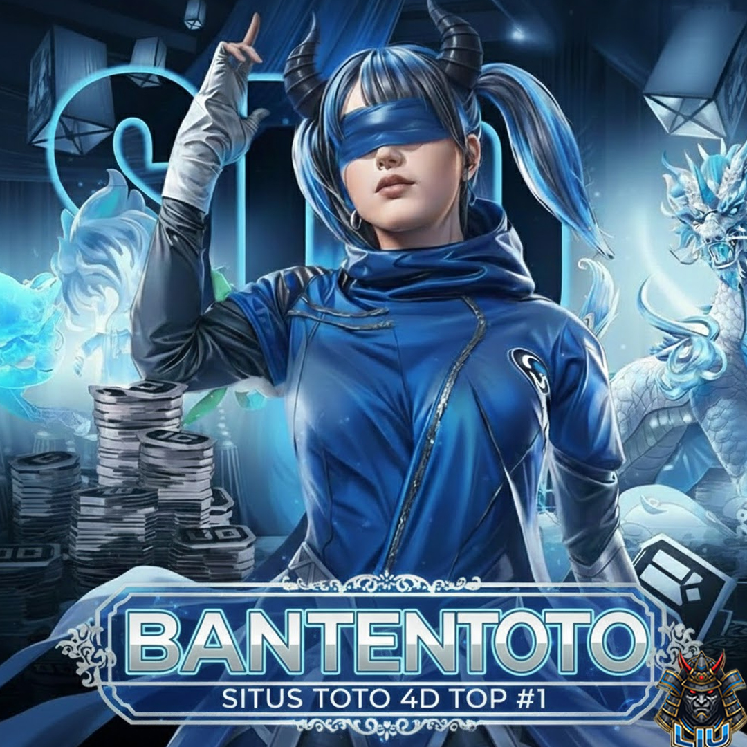 BANTENTOTO