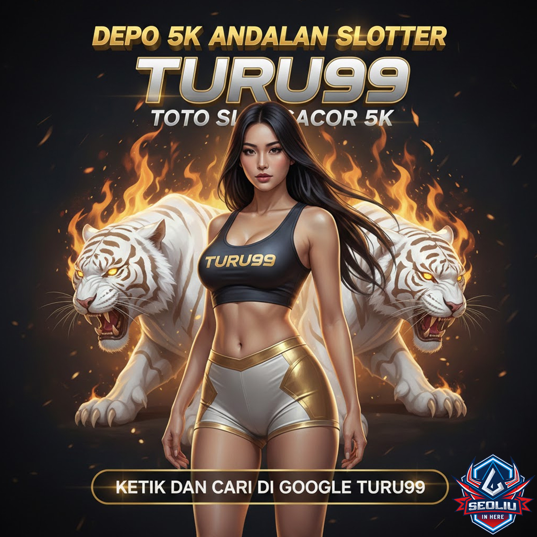 TURU99 🚀 Ritual Akses Menuju Panduan Akun Demo Slot Depo 5k Versi Mobile - WooCommerce eCommerce
